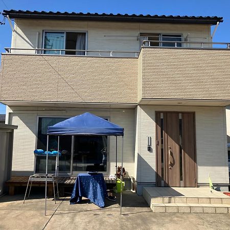 オルちゅーばーハウス#Youtuberオーナー滞在型#一軒家の各部屋をご提供#内鍵ありoruchuba House Fukui Luaran gambar